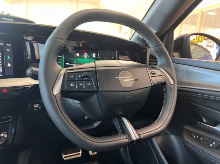 2026 Opel Mokka - photo 9