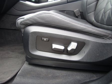 2022 BMW X5 - photo 8