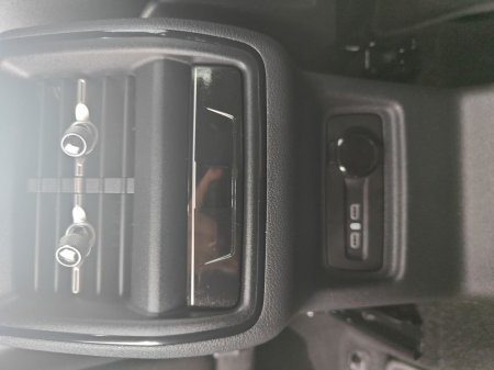 2024 Skoda Kodiaq - photo 23
