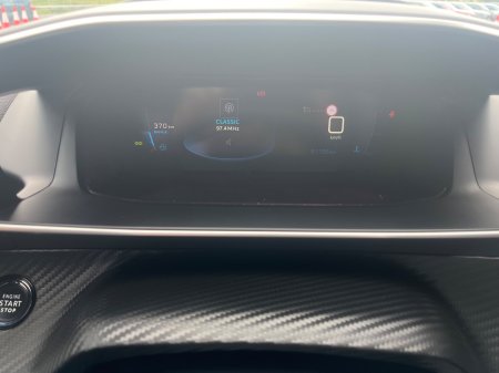 2023 Peugeot 2008 - photo 14