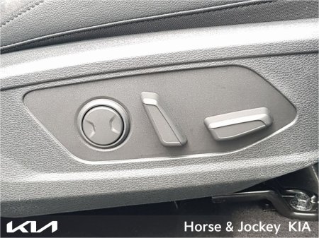 2025 Kia Sportage - photo 18