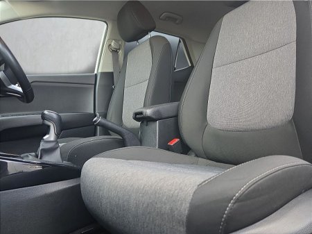 2024 Kia Stonic - photo 15