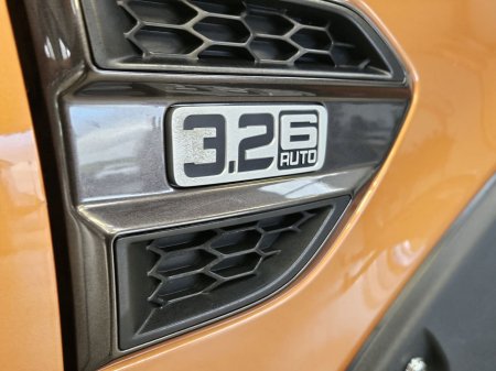 2017 Ford Ranger - photo 2
