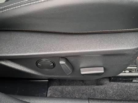 2023 Ford Focus - photo 14