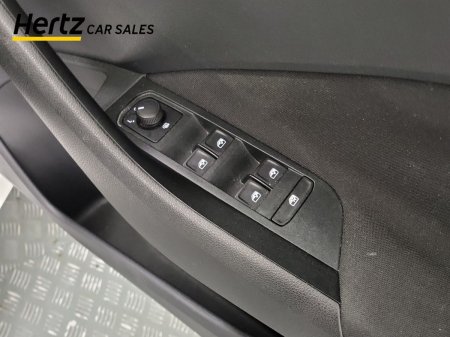 2024 Skoda Kamiq - photo 19