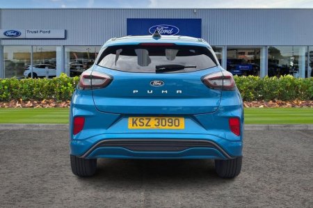 2026 Ford Other - photo 7