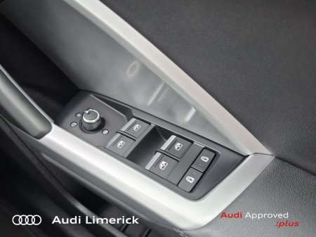 2024 Audi Q3 - photo 31