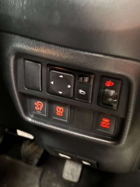 2016 Nissan Juke - photo 15
