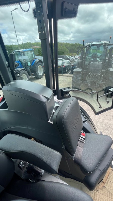 2026 Valtra Valtra N175 Versu Unlimted - photo 11