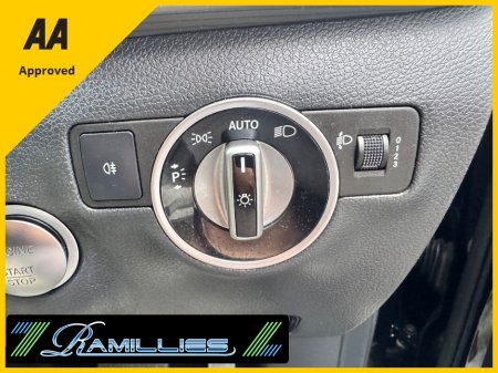 2018 Mercedes-Benz B-Class - photo 15