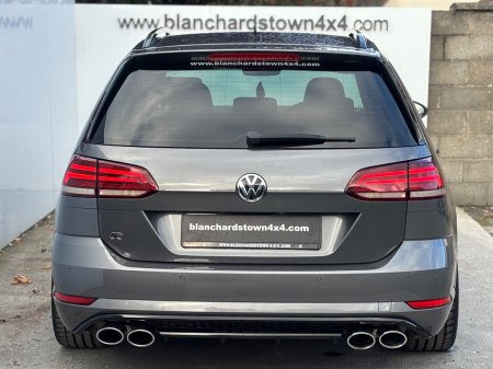 2017 Volkswagen Golf - photo 16