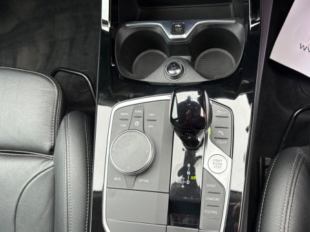 2022 BMW 2-Series - photo 27