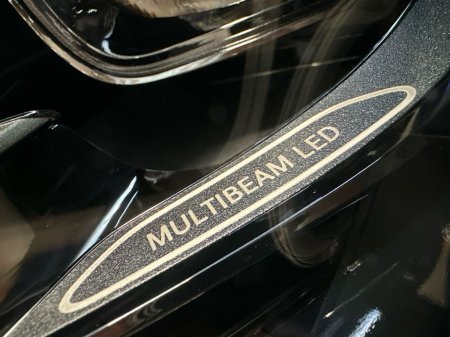 2024 Mercedes-Benz GLE - photo 15
