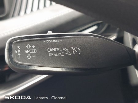 2026 Skoda Superb - photo 62