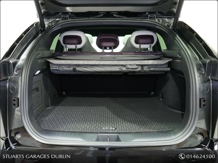 2027 Mazda Other - photo 37