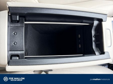 2024 Mercedes-Benz GLA - photo 24