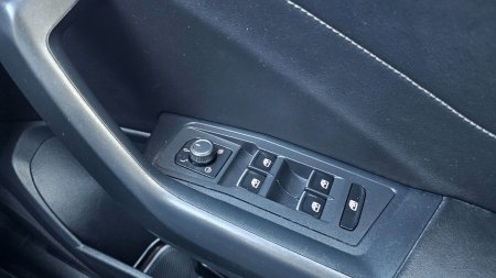 2022 Volkswagen T-Roc - photo 15