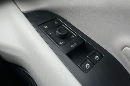 2024 Ford Explorer - photo 16