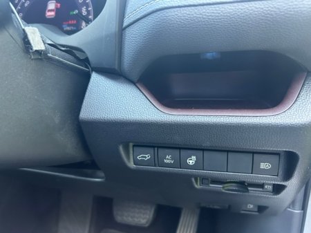 2019 Toyota RAV4 - photo 16