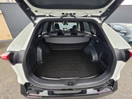 2020 Toyota RAV4 - photo 10