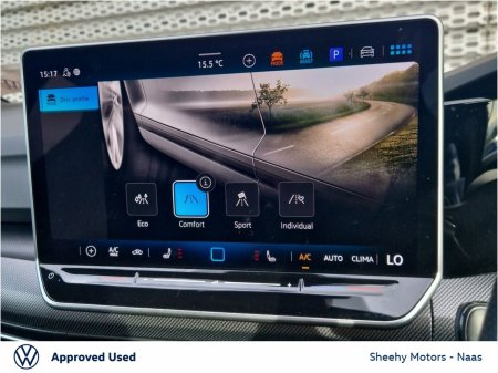 2024 Volkswagen Golf - photo 17