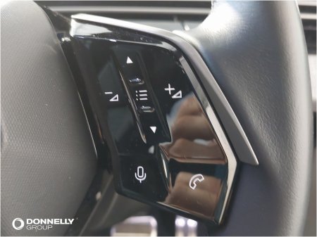2025 Peugeot 3008 - photo 19