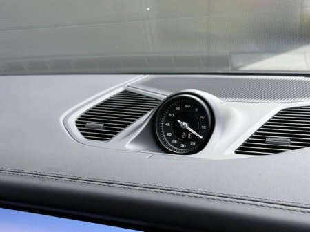 2024 Porsche Cayenne - photo 13