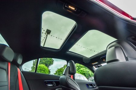 2025 Mercedes-Benz C-Class - photo 15