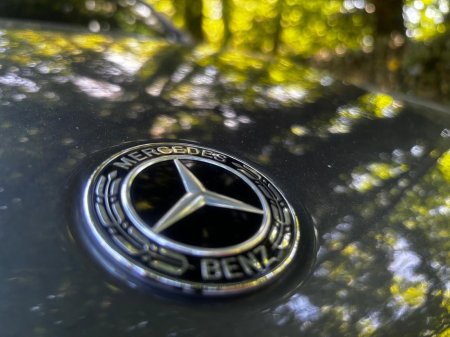 2019 Mercedes-Benz GLC - photo 15