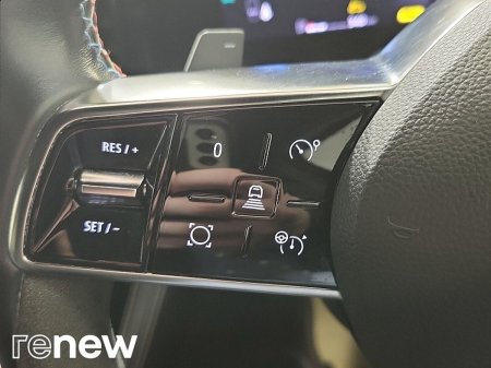 2024 Renault Austral - photo 31