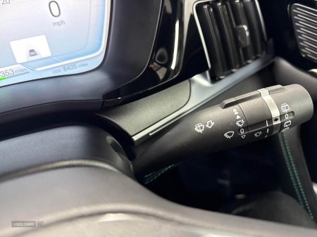2025 BYD SEAL U - photo 26