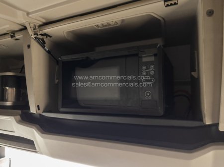 2022 SCANIA 590S - photo 24