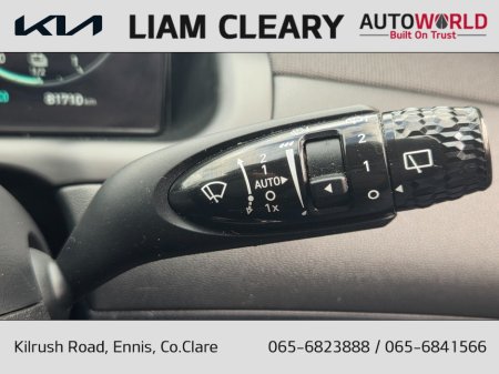 2022 Hyundai Tucson - photo 21