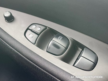 2024 Nissan Leaf - photo 30
