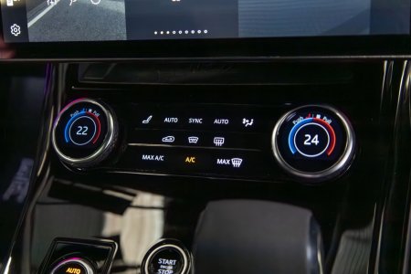 2023 Land Rover Range Rover Sport - photo 20