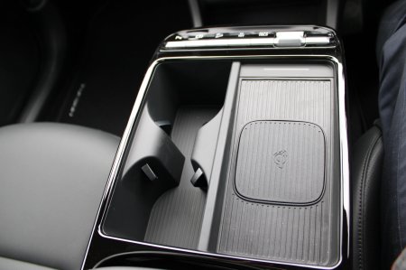 2026 Hyundai Tucson - photo 20