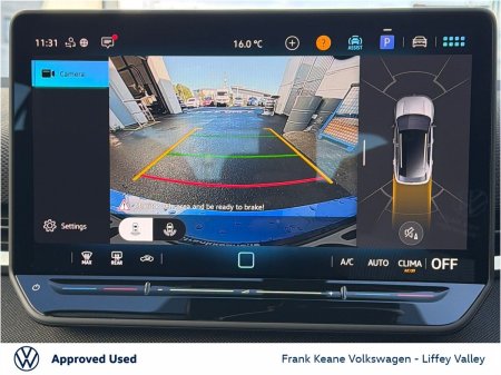 2026 Volkswagen T-Roc - photo 13