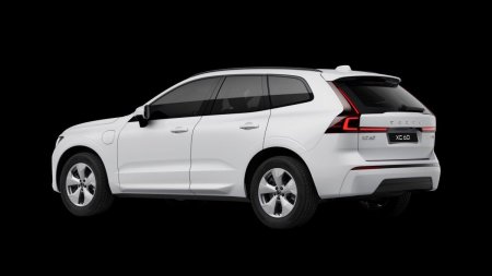 2027 Volvo XC60 - photo 3