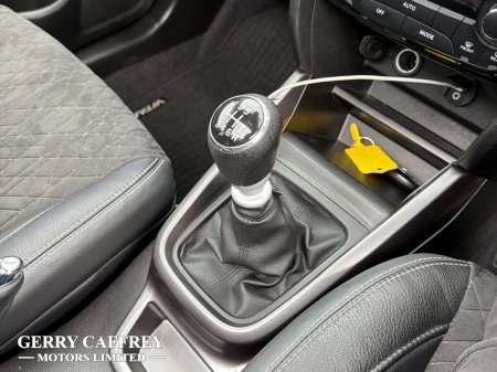 2022 Suzuki Vitara - photo 17