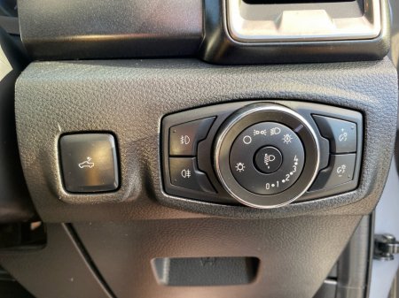 2022 Ford Ranger - photo 14