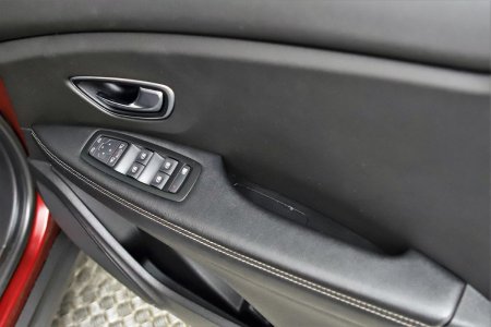2021 Renault Grand Scenic - photo 26