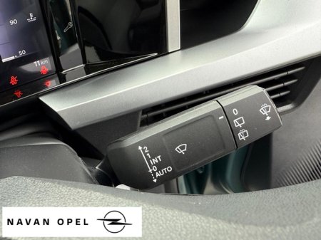 2027 Opel Frontera - photo 23