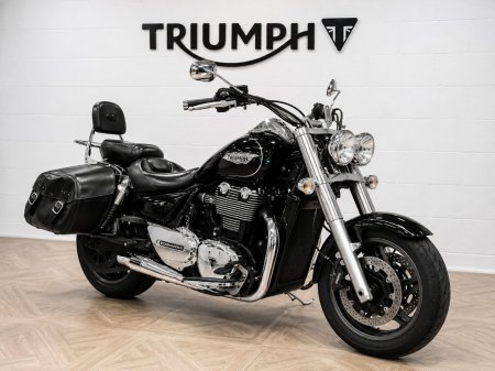 2014 Triumph Other - photo 11