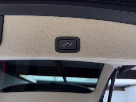 2017 Volvo XC60 - photo 44