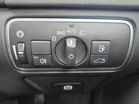 2017 Volvo V60 - photo 34