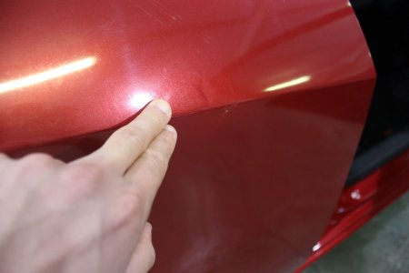2019 Nissan Micra - photo 4