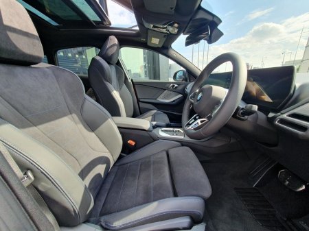 2026 BMW 2-Series - photo 12
