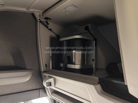 2022 SCANIA S590 - photo 27