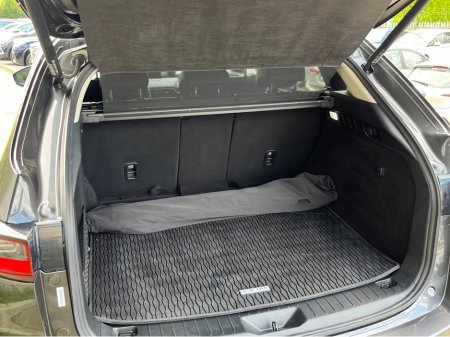 2023 Mazda CX-60 - photo 9