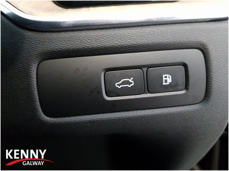 2025 Volvo XC60 - photo 29